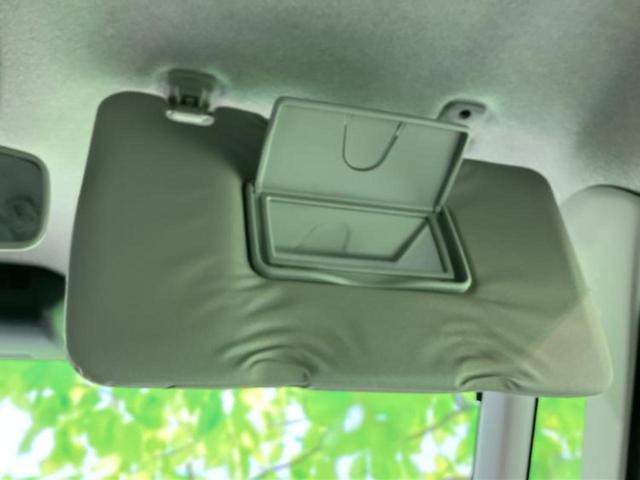 タント X SA3 新品タイヤ/社外 SDナビ/スマートアシスト(トヨタ・ダイハツ)/電動スライドドア/シートヒーター 運転席/車線逸脱防止支援システム/ETC/横滑り防止装置/アイドリングストップ/バックモニター(36枚目)