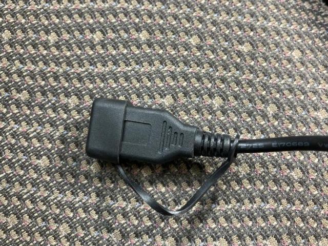 タント X SA3 新品タイヤ/社外 SDナビ/スマートアシスト(トヨタ・ダイハツ)/電動スライドドア/シートヒーター 運転席/車線逸脱防止支援システム/ETC/横滑り防止装置/アイドリングストップ/バックモニター(38枚目)