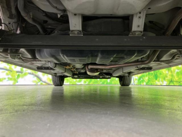 タント X SA3 新品タイヤ/社外 SDナビ/スマートアシスト(トヨタ・ダイハツ)/電動スライドドア/シートヒーター 運転席/車線逸脱防止支援システム/ETC/横滑り防止装置/アイドリングストップ/バックモニター(43枚目)