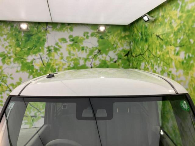 タント X SA3 新品タイヤ/社外 SDナビ/スマートアシスト(トヨタ・ダイハツ)/電動スライドドア/シートヒーター 運転席/車線逸脱防止支援システム/ETC/横滑り防止装置/アイドリングストップ/バックモニター(45枚目)