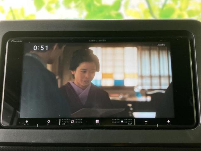 タフト Ｇ　新品タイヤ／ガラスルーフ／保証書／社外　ＳＤナビ／スマートアシスト（トヨタ・ダイハツ）／シートヒーター　前席／車線逸脱防止支援システム／ヘッドランプ　ＬＥＤ／ＥＴＣ／バックモニター／フルセグＴＶ（12枚目）