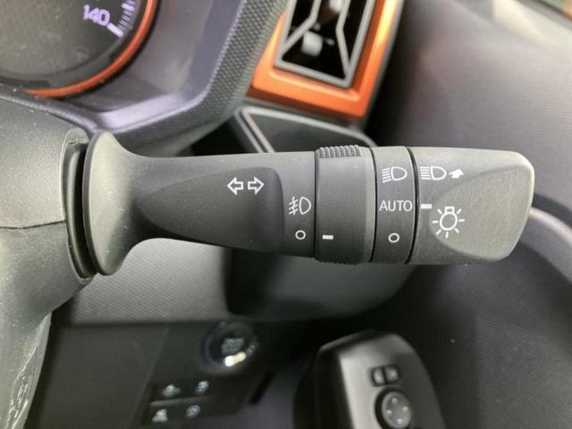 タフト Ｇ　新品タイヤ／ガラスルーフ／保証書／社外　ＳＤナビ／スマートアシスト（トヨタ・ダイハツ）／シートヒーター　前席／車線逸脱防止支援システム／ヘッドランプ　ＬＥＤ／ＥＴＣ／バックモニター／フルセグＴＶ（15枚目）