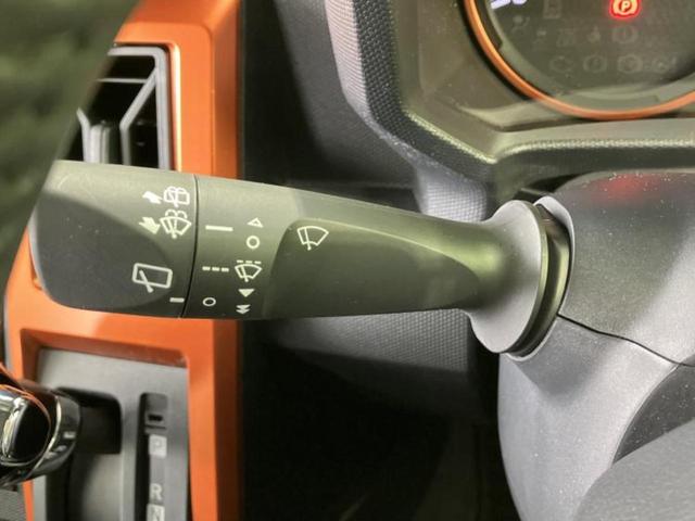 タフト Ｇ　新品タイヤ／ガラスルーフ／保証書／社外　ＳＤナビ／スマートアシスト（トヨタ・ダイハツ）／シートヒーター　前席／車線逸脱防止支援システム／ヘッドランプ　ＬＥＤ／ＥＴＣ／バックモニター／フルセグＴＶ（16枚目）