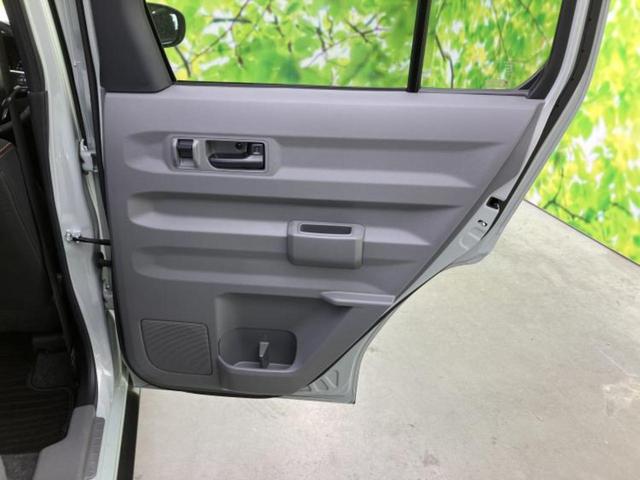 タフト Ｇ　新品タイヤ／ガラスルーフ／保証書／社外　ＳＤナビ／スマートアシスト（トヨタ・ダイハツ）／シートヒーター　前席／車線逸脱防止支援システム／ヘッドランプ　ＬＥＤ／ＥＴＣ／バックモニター／フルセグＴＶ（24枚目）