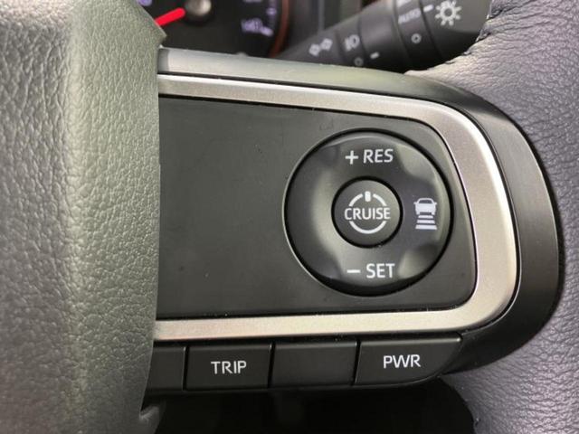 タフト Ｇ　新品タイヤ／ガラスルーフ／保証書／社外　ＳＤナビ／スマートアシスト（トヨタ・ダイハツ）／シートヒーター　前席／車線逸脱防止支援システム／ヘッドランプ　ＬＥＤ／ＥＴＣ／バックモニター／フルセグＴＶ（26枚目）