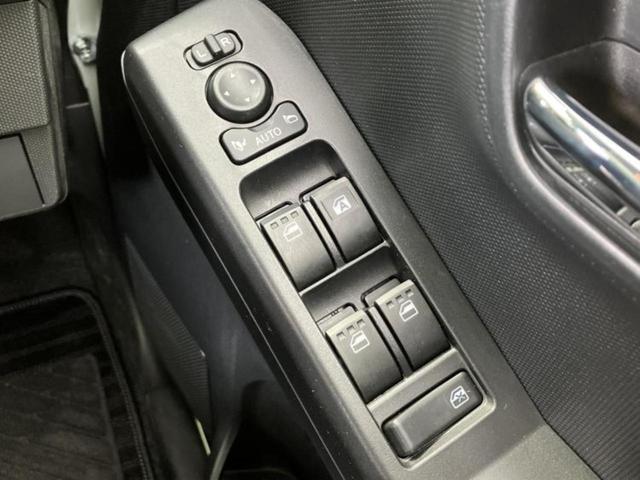 タフト Ｇ　新品タイヤ／ガラスルーフ／保証書／社外　ＳＤナビ／スマートアシスト（トヨタ・ダイハツ）／シートヒーター　前席／車線逸脱防止支援システム／ヘッドランプ　ＬＥＤ／ＥＴＣ／バックモニター／フルセグＴＶ（28枚目）