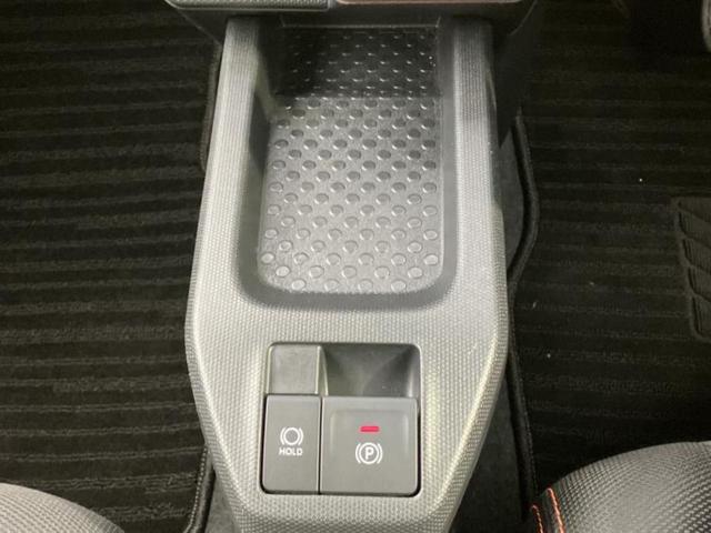 タフト Ｇ　新品タイヤ／ガラスルーフ／保証書／社外　ＳＤナビ／スマートアシスト（トヨタ・ダイハツ）／シートヒーター　前席／車線逸脱防止支援システム／ヘッドランプ　ＬＥＤ／ＥＴＣ／バックモニター／フルセグＴＶ（34枚目）