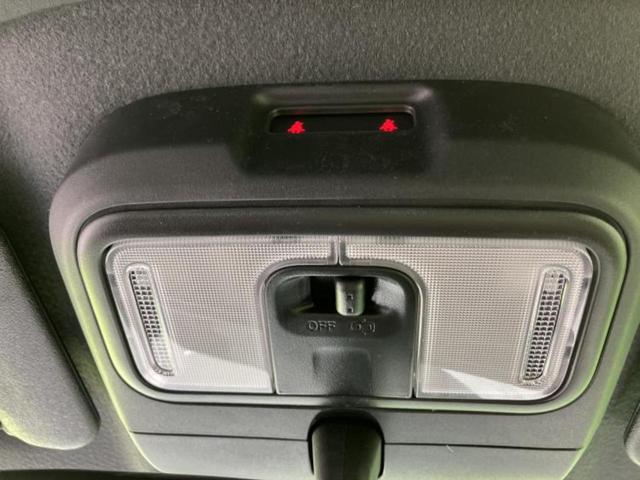 タフト Ｇ　新品タイヤ／ガラスルーフ／保証書／社外　ＳＤナビ／スマートアシスト（トヨタ・ダイハツ）／シートヒーター　前席／車線逸脱防止支援システム／ヘッドランプ　ＬＥＤ／ＥＴＣ／バックモニター／フルセグＴＶ（36枚目）