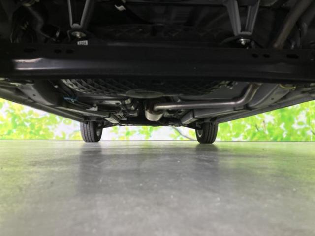 タフト Ｇ　新品タイヤ／ガラスルーフ／保証書／社外　ＳＤナビ／スマートアシスト（トヨタ・ダイハツ）／シートヒーター　前席／車線逸脱防止支援システム／ヘッドランプ　ＬＥＤ／ＥＴＣ／バックモニター／フルセグＴＶ（43枚目）