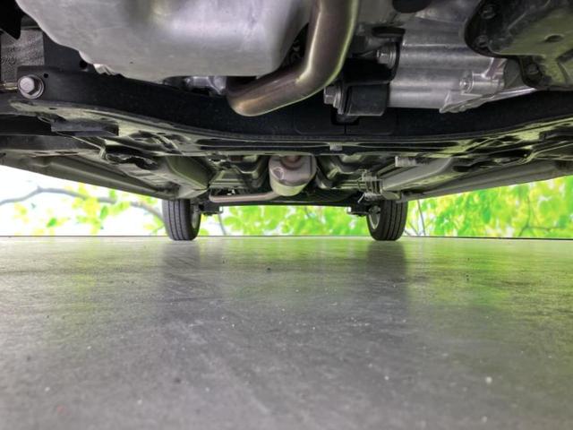 タフト Ｇ　新品タイヤ／ガラスルーフ／保証書／社外　ＳＤナビ／スマートアシスト（トヨタ・ダイハツ）／シートヒーター　前席／車線逸脱防止支援システム／ヘッドランプ　ＬＥＤ／ＥＴＣ／バックモニター／フルセグＴＶ（44枚目）