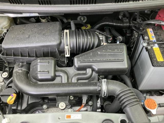 タフト Ｇ　新品タイヤ／ガラスルーフ／保証書／社外　ＳＤナビ／スマートアシスト（トヨタ・ダイハツ）／シートヒーター　前席／車線逸脱防止支援システム／ヘッドランプ　ＬＥＤ／ＥＴＣ／バックモニター／フルセグＴＶ（46枚目）