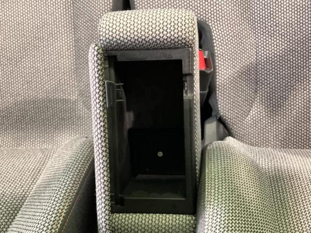 ワゴンＲスマイル ハイブリッドＸ　保証書／ディスプレイオーディオ＋ナビ９インチ／セーフティサポート（スズキ）／両側電動スライドドア／シートヒーター　運転席／全方位モニター用カメラ／車線逸脱防止支援システム　衝突被害軽減システム　禁煙車（33枚目）