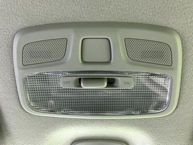 ワゴンＲスマイル ハイブリッドＸ　保証書／ディスプレイオーディオ＋ナビ９インチ／セーフティサポート（スズキ）／両側電動スライドドア／シートヒーター　運転席／全方位モニター用カメラ／車線逸脱防止支援システム　衝突被害軽減システム　禁煙車（36枚目）