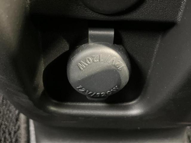 ワゴンＲスマイル ハイブリッドＸ　保証書／ディスプレイオーディオ＋ナビ９インチ／セーフティサポート（スズキ）／両側電動スライドドア／シートヒーター　運転席／全方位モニター用カメラ／車線逸脱防止支援システム　衝突被害軽減システム　禁煙車（41枚目）