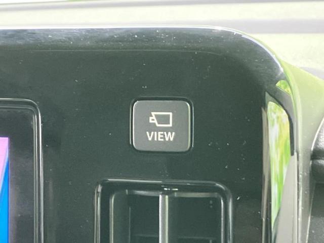 ワゴンＲスマイル ハイブリッドＸ　保証書／ディスプレイオーディオ＋ナビ９インチ／セーフティサポート（スズキ）／両側電動スライドドア／シートヒーター　運転席／全方位モニター用カメラ／車線逸脱防止支援システム　衝突被害軽減システム　禁煙車（42枚目）