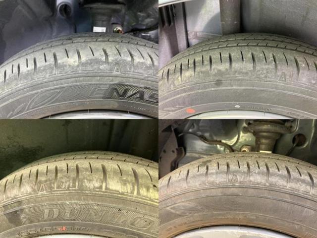 ワゴンＲスマイル ハイブリッドＸ　保証書／ディスプレイオーディオ＋ナビ９インチ／セーフティサポート（スズキ）／両側電動スライドドア／シートヒーター　運転席／全方位モニター用カメラ／車線逸脱防止支援システム　衝突被害軽減システム　禁煙車（49枚目）