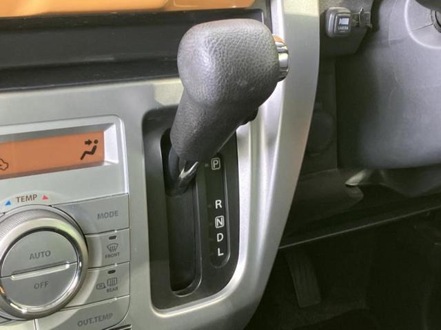 フレアクロスオーバー XS 社外 SDナビ/セーフティサポート(スズキ)/シートヒーター 前席/ドライブレコーダー 前後/ヘッドランプ HID/Bluetooth接続/ETC/EBD付ABS/横滑り防止装置 衝突被害軽減システム(18枚目)