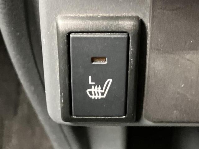 フレアクロスオーバー XS 社外 SDナビ/セーフティサポート(スズキ)/シートヒーター 前席/ドライブレコーダー 前後/ヘッドランプ HID/Bluetooth接続/ETC/EBD付ABS/横滑り防止装置 衝突被害軽減システム(29枚目)