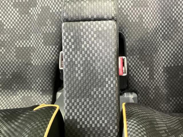 フレアクロスオーバー XS 社外 SDナビ/セーフティサポート(スズキ)/シートヒーター 前席/ドライブレコーダー 前後/ヘッドランプ HID/Bluetooth接続/ETC/EBD付ABS/横滑り防止装置 衝突被害軽減システム(32枚目)