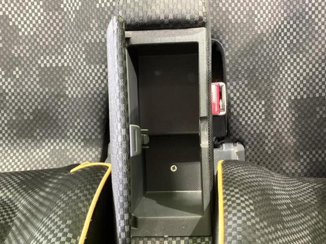 フレアクロスオーバー XS 社外 SDナビ/セーフティサポート(スズキ)/シートヒーター 前席/ドライブレコーダー 前後/ヘッドランプ HID/Bluetooth接続/ETC/EBD付ABS/横滑り防止装置 衝突被害軽減システム(33枚目)