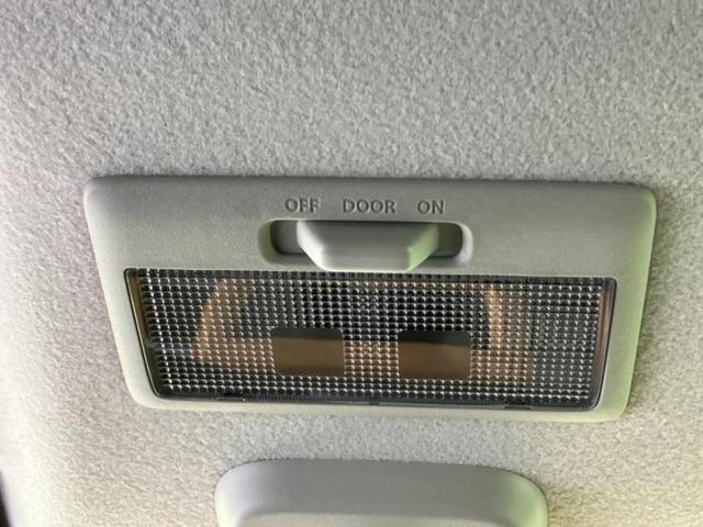 フレアクロスオーバー XS 社外 SDナビ/セーフティサポート(スズキ)/シートヒーター 前席/ドライブレコーダー 前後/ヘッドランプ HID/Bluetooth接続/ETC/EBD付ABS/横滑り防止装置 衝突被害軽減システム(35枚目)