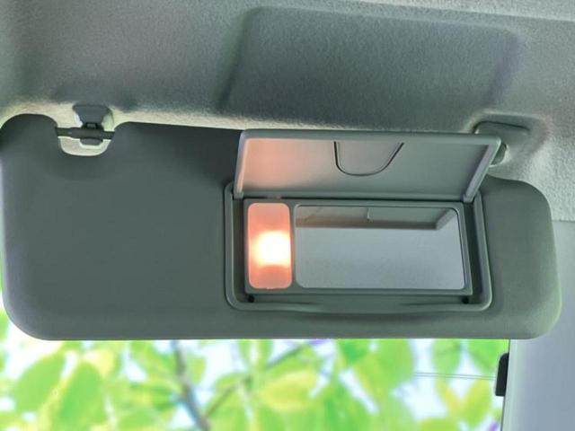 フレアクロスオーバー XS 社外 SDナビ/セーフティサポート(スズキ)/シートヒーター 前席/ドライブレコーダー 前後/ヘッドランプ HID/Bluetooth接続/ETC/EBD付ABS/横滑り防止装置 衝突被害軽減システム(36枚目)