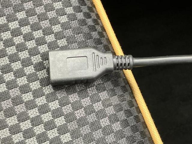 フレアクロスオーバー XS 社外 SDナビ/セーフティサポート(スズキ)/シートヒーター 前席/ドライブレコーダー 前後/ヘッドランプ HID/Bluetooth接続/ETC/EBD付ABS/横滑り防止装置 衝突被害軽減システム(39枚目)