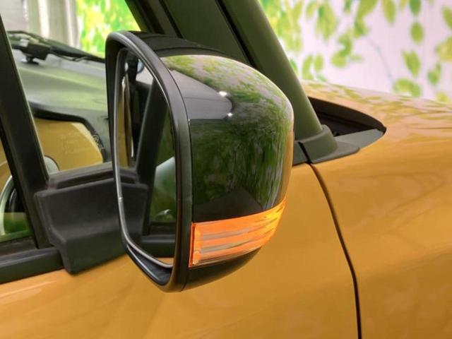 フレアクロスオーバー XS 社外 SDナビ/セーフティサポート(スズキ)/シートヒーター 前席/ドライブレコーダー 前後/ヘッドランプ HID/Bluetooth接続/ETC/EBD付ABS/横滑り防止装置 衝突被害軽減システム(41枚目)