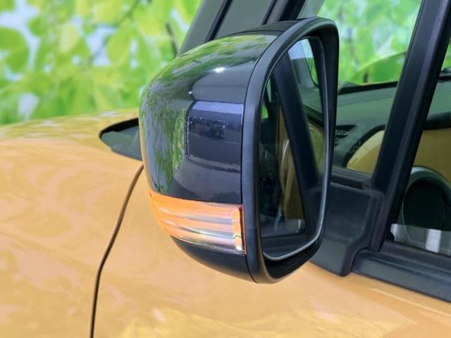 フレアクロスオーバー XS 社外 SDナビ/セーフティサポート(スズキ)/シートヒーター 前席/ドライブレコーダー 前後/ヘッドランプ HID/Bluetooth接続/ETC/EBD付ABS/横滑り防止装置 衝突被害軽減システム(42枚目)