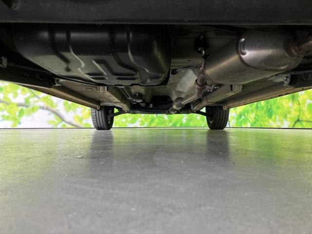 フレアクロスオーバー XS 社外 SDナビ/セーフティサポート(スズキ)/シートヒーター 前席/ドライブレコーダー 前後/ヘッドランプ HID/Bluetooth接続/ETC/EBD付ABS/横滑り防止装置 衝突被害軽減システム(45枚目)