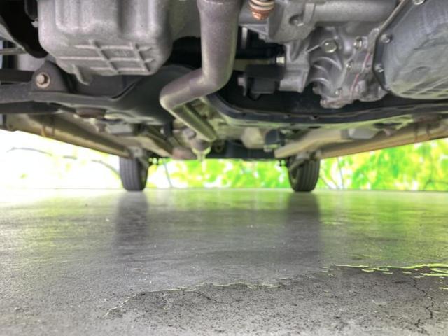 フレアクロスオーバー XS 社外 SDナビ/セーフティサポート(スズキ)/シートヒーター 前席/ドライブレコーダー 前後/ヘッドランプ HID/Bluetooth接続/ETC/EBD付ABS/横滑り防止装置 衝突被害軽減システム(46枚目)