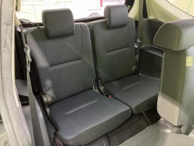 シエンタ Ｇ　新品タイヤ／保証書／社外　ＳＤナビ／両側電動スライドドア／ヘッドランプ　ＬＥＤ／Ｂｌｕｅｔｏｏｔｈ接続／ＥＴＣ／ＥＢＤ付ＡＢＳ／横滑り防止装置／アイドリングストップ／バックモニター／フルセグＴＶ（6枚目）