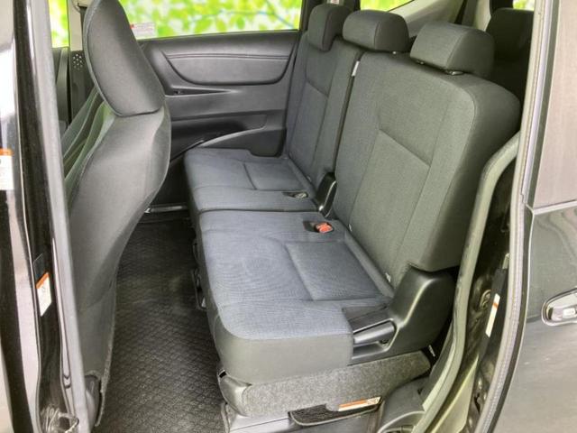 シエンタ Ｇ　新品タイヤ／保証書／社外　ＳＤナビ／両側電動スライドドア／ヘッドランプ　ＬＥＤ／Ｂｌｕｅｔｏｏｔｈ接続／ＥＴＣ／ＥＢＤ付ＡＢＳ／横滑り防止装置／アイドリングストップ／バックモニター／フルセグＴＶ（8枚目）