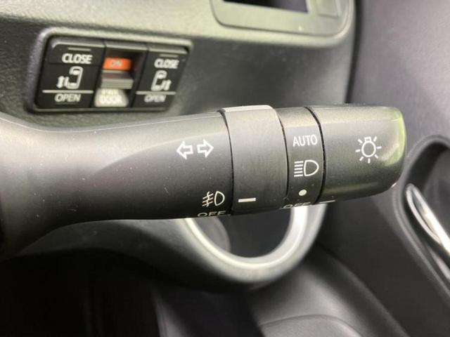 シエンタ Ｇ　新品タイヤ／保証書／社外　ＳＤナビ／両側電動スライドドア／ヘッドランプ　ＬＥＤ／Ｂｌｕｅｔｏｏｔｈ接続／ＥＴＣ／ＥＢＤ付ＡＢＳ／横滑り防止装置／アイドリングストップ／バックモニター／フルセグＴＶ（16枚目）