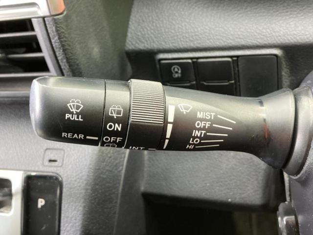 シエンタ Ｇ　新品タイヤ／保証書／社外　ＳＤナビ／両側電動スライドドア／ヘッドランプ　ＬＥＤ／Ｂｌｕｅｔｏｏｔｈ接続／ＥＴＣ／ＥＢＤ付ＡＢＳ／横滑り防止装置／アイドリングストップ／バックモニター／フルセグＴＶ（17枚目）