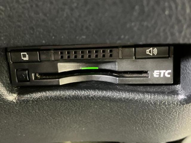 シエンタ Ｇ　新品タイヤ／保証書／社外　ＳＤナビ／両側電動スライドドア／ヘッドランプ　ＬＥＤ／Ｂｌｕｅｔｏｏｔｈ接続／ＥＴＣ／ＥＢＤ付ＡＢＳ／横滑り防止装置／アイドリングストップ／バックモニター／フルセグＴＶ（26枚目）