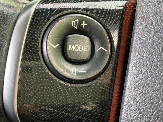 シエンタ Ｇ　新品タイヤ／保証書／社外　ＳＤナビ／両側電動スライドドア／ヘッドランプ　ＬＥＤ／Ｂｌｕｅｔｏｏｔｈ接続／ＥＴＣ／ＥＢＤ付ＡＢＳ／横滑り防止装置／アイドリングストップ／バックモニター／フルセグＴＶ（27枚目）