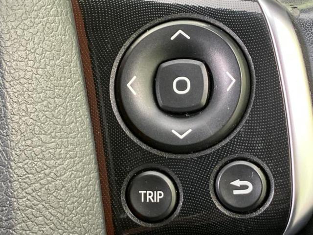 シエンタ Ｇ　新品タイヤ／保証書／社外　ＳＤナビ／両側電動スライドドア／ヘッドランプ　ＬＥＤ／Ｂｌｕｅｔｏｏｔｈ接続／ＥＴＣ／ＥＢＤ付ＡＢＳ／横滑り防止装置／アイドリングストップ／バックモニター／フルセグＴＶ（28枚目）