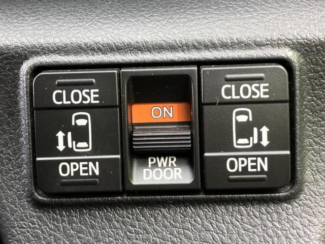 シエンタ Ｇ　新品タイヤ／保証書／社外　ＳＤナビ／両側電動スライドドア／ヘッドランプ　ＬＥＤ／Ｂｌｕｅｔｏｏｔｈ接続／ＥＴＣ／ＥＢＤ付ＡＢＳ／横滑り防止装置／アイドリングストップ／バックモニター／フルセグＴＶ（29枚目）