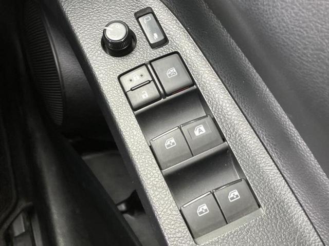 シエンタ Ｇ　新品タイヤ／保証書／社外　ＳＤナビ／両側電動スライドドア／ヘッドランプ　ＬＥＤ／Ｂｌｕｅｔｏｏｔｈ接続／ＥＴＣ／ＥＢＤ付ＡＢＳ／横滑り防止装置／アイドリングストップ／バックモニター／フルセグＴＶ（31枚目）