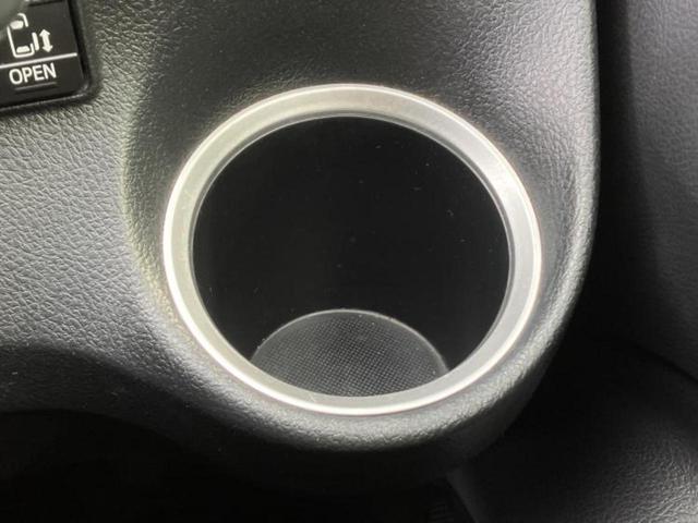 シエンタ Ｇ　新品タイヤ／保証書／社外　ＳＤナビ／両側電動スライドドア／ヘッドランプ　ＬＥＤ／Ｂｌｕｅｔｏｏｔｈ接続／ＥＴＣ／ＥＢＤ付ＡＢＳ／横滑り防止装置／アイドリングストップ／バックモニター／フルセグＴＶ（35枚目）