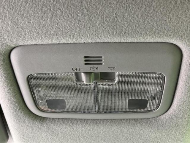 シエンタ Ｇ　新品タイヤ／保証書／社外　ＳＤナビ／両側電動スライドドア／ヘッドランプ　ＬＥＤ／Ｂｌｕｅｔｏｏｔｈ接続／ＥＴＣ／ＥＢＤ付ＡＢＳ／横滑り防止装置／アイドリングストップ／バックモニター／フルセグＴＶ（37枚目）