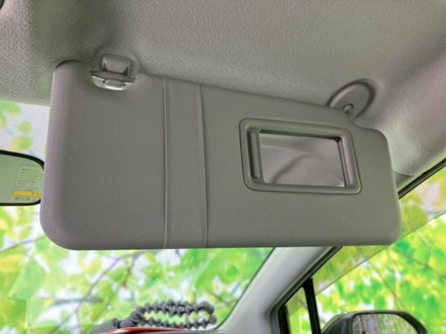 シエンタ Ｇ　新品タイヤ／保証書／社外　ＳＤナビ／両側電動スライドドア／ヘッドランプ　ＬＥＤ／Ｂｌｕｅｔｏｏｔｈ接続／ＥＴＣ／ＥＢＤ付ＡＢＳ／横滑り防止装置／アイドリングストップ／バックモニター／フルセグＴＶ（38枚目）