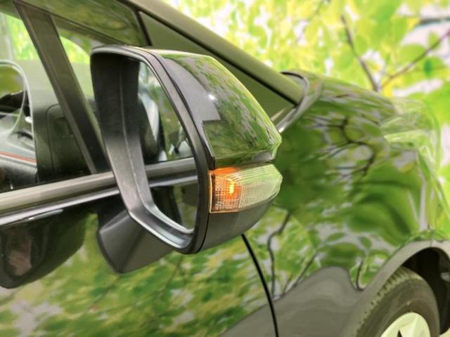 シエンタ Ｇ　新品タイヤ／保証書／社外　ＳＤナビ／両側電動スライドドア／ヘッドランプ　ＬＥＤ／Ｂｌｕｅｔｏｏｔｈ接続／ＥＴＣ／ＥＢＤ付ＡＢＳ／横滑り防止装置／アイドリングストップ／バックモニター／フルセグＴＶ（40枚目）