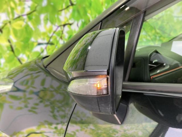 シエンタ Ｇ　新品タイヤ／保証書／社外　ＳＤナビ／両側電動スライドドア／ヘッドランプ　ＬＥＤ／Ｂｌｕｅｔｏｏｔｈ接続／ＥＴＣ／ＥＢＤ付ＡＢＳ／横滑り防止装置／アイドリングストップ／バックモニター／フルセグＴＶ（41枚目）