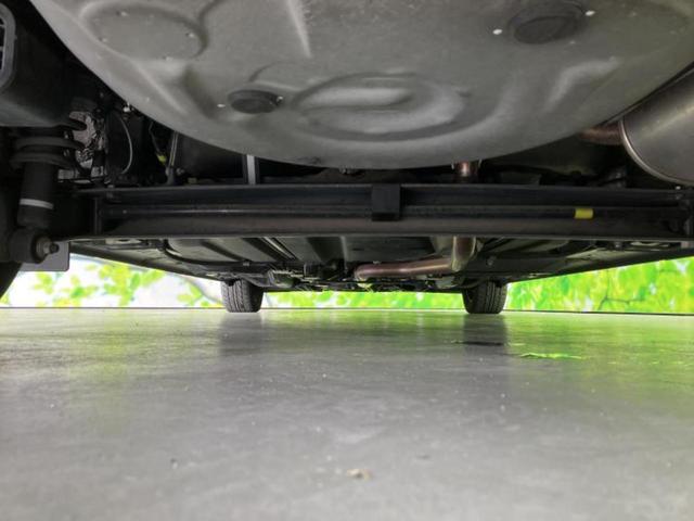 シエンタ Ｇ　新品タイヤ／保証書／社外　ＳＤナビ／両側電動スライドドア／ヘッドランプ　ＬＥＤ／Ｂｌｕｅｔｏｏｔｈ接続／ＥＴＣ／ＥＢＤ付ＡＢＳ／横滑り防止装置／アイドリングストップ／バックモニター／フルセグＴＶ（44枚目）