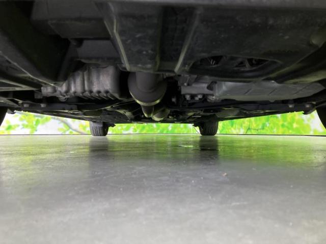 シエンタ Ｇ　新品タイヤ／保証書／社外　ＳＤナビ／両側電動スライドドア／ヘッドランプ　ＬＥＤ／Ｂｌｕｅｔｏｏｔｈ接続／ＥＴＣ／ＥＢＤ付ＡＢＳ／横滑り防止装置／アイドリングストップ／バックモニター／フルセグＴＶ（45枚目）