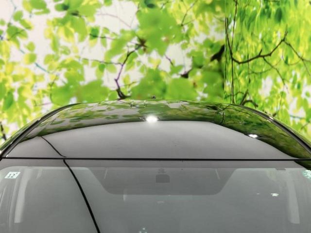 シエンタ Ｇ　新品タイヤ／保証書／社外　ＳＤナビ／両側電動スライドドア／ヘッドランプ　ＬＥＤ／Ｂｌｕｅｔｏｏｔｈ接続／ＥＴＣ／ＥＢＤ付ＡＢＳ／横滑り防止装置／アイドリングストップ／バックモニター／フルセグＴＶ（46枚目）