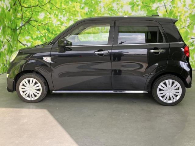 ピクシスジョイ F X SA2 保証書/社外 SDナビ/衝突安全装置/車線逸脱防止支援システム/Bluetooth接続/ETC/EBD付ABS/横滑り防止装置/アイドリングストップ/ワンセグTV/DVD/エアバッグ 運転席(2枚目)