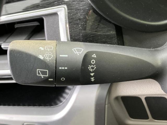 ピクシスジョイ F X SA2 保証書/社外 SDナビ/衝突安全装置/車線逸脱防止支援システム/Bluetooth接続/ETC/EBD付ABS/横滑り防止装置/アイドリングストップ/ワンセグTV/DVD/エアバッグ 運転席(17枚目)